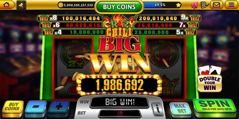 vegaswin777|Online Casino .